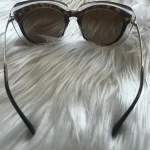Dolce & Gabbana | Accessories | Dolce Gabbana Sunglass With  display picture 1